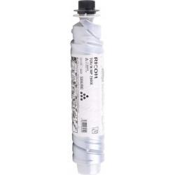 Ricoh 841041 Orjinal Toner - MP2500