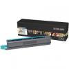 Lexmark C925H2CG Cyan Original Toner - C925 (C)