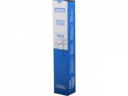 Konica Minolta 30425 Original Toner - 7015