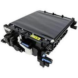 HP RM1-2759-090 Original Transfer Belt - 3600 / 3800