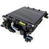 HP RM1-2759-090 Original Transfer Belt - 3600 / 3800
