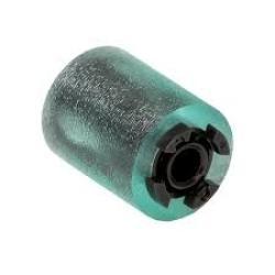 Ricoh AF03-2094 Paper Separation Roller - MP 2554