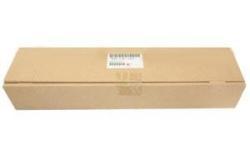 HP RG9-1361-000CN Transfer Roller - 8100/8100dn