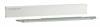 Ricoh D029-2256 Drum Blade - Aficio MPC2000