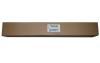 Sharp 572-110-1876 Cover Spare Part - MX-2300 / MX-2700N