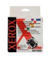Xerox 8R7999 Colour Original Cartridge - DocuPrint C6