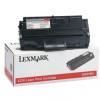 Lexmark 10S0150 Black Original  Toner - E210
