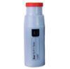 Oce F3 / F11 Black Original Toner 1070020678