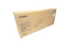 Canon WT-202 (FM1-A606-040) Original Waste Unit - IR-C3300 / IR-C3320 (T12417)