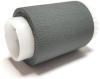 HP RM1-0036-020 Pickup Roller - LaserJet 4700dn / 4730x