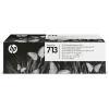 HP 3ED58A (713) Original Printhead Kit - DesignJet T650