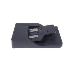 Xerox 497N05497 D/ADF Module - WorkCenter 5022 / 5024