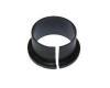 Lexmark 99A0150 Roller Bushing (Compatible) - T520 / T610