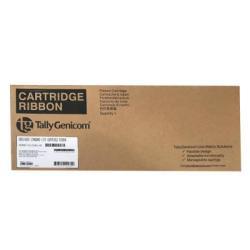 Tally Genicom 6600/6800 Ribbon (25611-101)