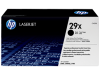 HP C4129X (29X) Original Toner - Laserjet 5000