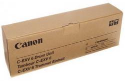 Canon C-EXV6 (1339A004) Original Drum Unit - NP-7160 / NP-7161