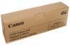 Canon C-EXV6 (1339A004) Original Drum Unit - NP-7160 / NP-7161