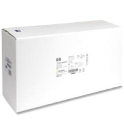 HP CE306C Yellow Original Drum Unit - CM6049F / CM5049F