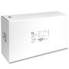 HP CE306C Yellow Original Drum Unit - CM6049F / CM5049F