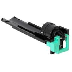 Ricoh D129-K320 Original maintenance Kit - MP4002 / MP5002