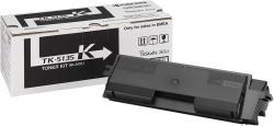 Kyocera TK-5135K Black Original Toner - TK265ci / TK266ci