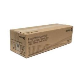 Xerox 108R00812 Cleaning Web Roller - DocuColor 5000 (Without Box)