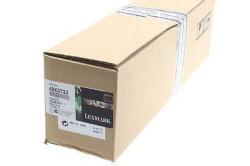Lexmark 40X3733 Transfer Belt Cleaner Assembly - C935 / X940
