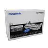 Panasonic KX-FA86E Original Drum Unit - KX-FLB801 / KX-FLB851