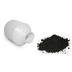 Konica Minolta Pagepro Filling Toner - 8E / 8L / 1100 / 1200