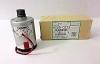 Ricoh AX05-0323 DC Motor
