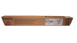 Ricoh 841741 Magenta Original Toner - MP C3002