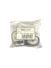 Ricoh G020-1117 Embrague 220