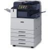 Xerox AltaLink C8135T A3 MFP Colour Laser Printer