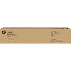 HP W9053MC Magenta Original Toner Cartridge - Laserjet Managed E87640dn / E87650dn