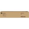 HP W9053MC Magenta Original Toner Cartridge - Laserjet Managed E87640dn / E87650dn
