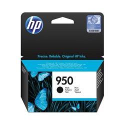 HP CN049A (950) Black Original Cartridge - Pro 8600 (Ex)