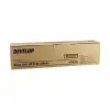 Develop DR-313K (A7U41RH) Black Original Drum Unit - İneo +258