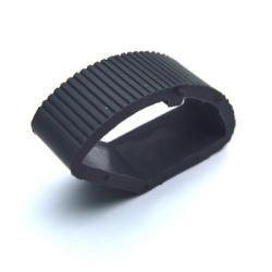 Xerox 022E29530 Tray Feed Roller - Phaser 3450