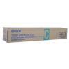 Epson C13S050041 Cyan Original Toner - C8500 / C8600