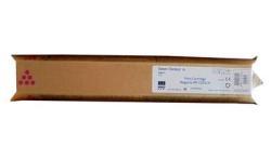 NRG MP-C2051 / MP-C2551 Magenta Original Toner High Yield (841510)