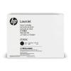 HP CF287JC (87JC) Black Original High Capacity Toner - M527c (B)