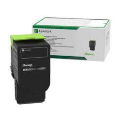 Lexmark 78C5XM0 Magenta Original Toner - CS421 / CS521