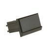 Ricoh C267-2819 Separation Pad
