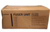 Kyocera FK-21E Original Fuser Kit 220V - FS-3700