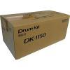 Kyocera DK-1150 (302RV93010) Original Drum Unit - M2040dn