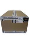 Lexmark 40X7101 Fuser Unit - C792 / X792