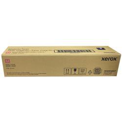 Xerox 006R04857 Magenta Original Toner - C9265 / C9275