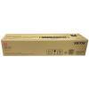 Xerox 006R04857 Magenta Original Toner - C9265 / C9275