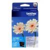 Brother LC39C Cyan Original Cartridge - MFC-J220