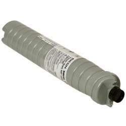 Ricoh 884994 Black Original Toner - MP 1100 / 1106EX